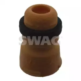 Буфер, амортизация SWAG купить